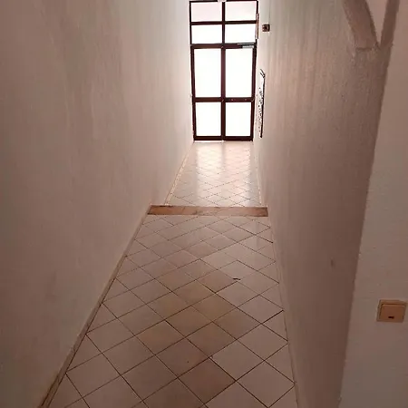 Apartment Studio In Albufeira With Wonderful Sea View Furnished Terrace And Wifi Albufeira